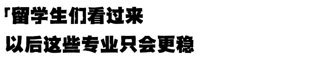 为什么Cloudflare出个bug，ChatGPT / X / Spotify 全世界互联网公司都宕机了
