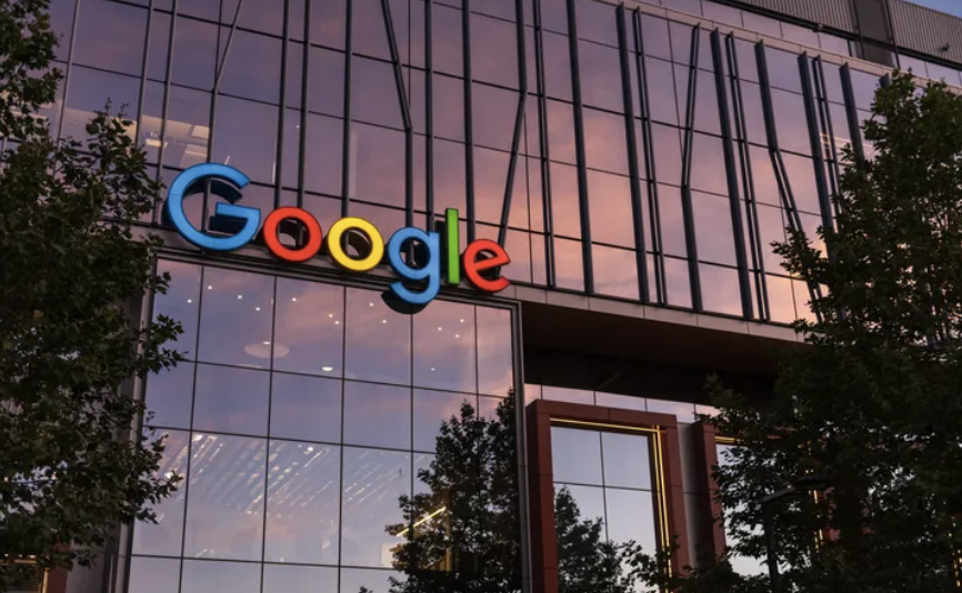 UC系毕业生就业&薪资大起底：九大校区真实实力全面揭晓！