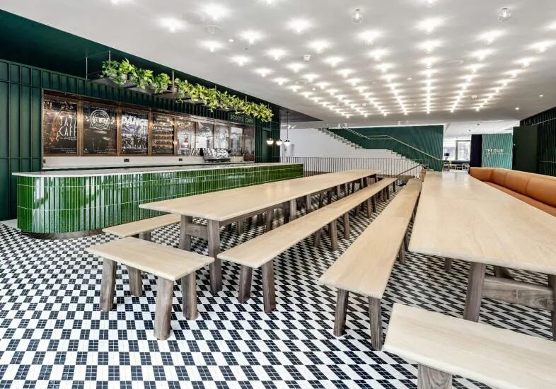 Brighton College | 英国十年最佳私校,年均30枚牛剑Offer,学术+设施双顶尖 Brighton College | 英国十年最佳私校,年均30枚牛剑Offer,学术+设施双顶尖