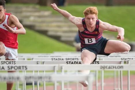 Brighton College | 英国十年最佳私校,年均30枚牛剑Offer,学术+设施双顶尖 Brighton College | 英国十年最佳私校,年均30枚牛剑Offer,学术+设施双顶尖