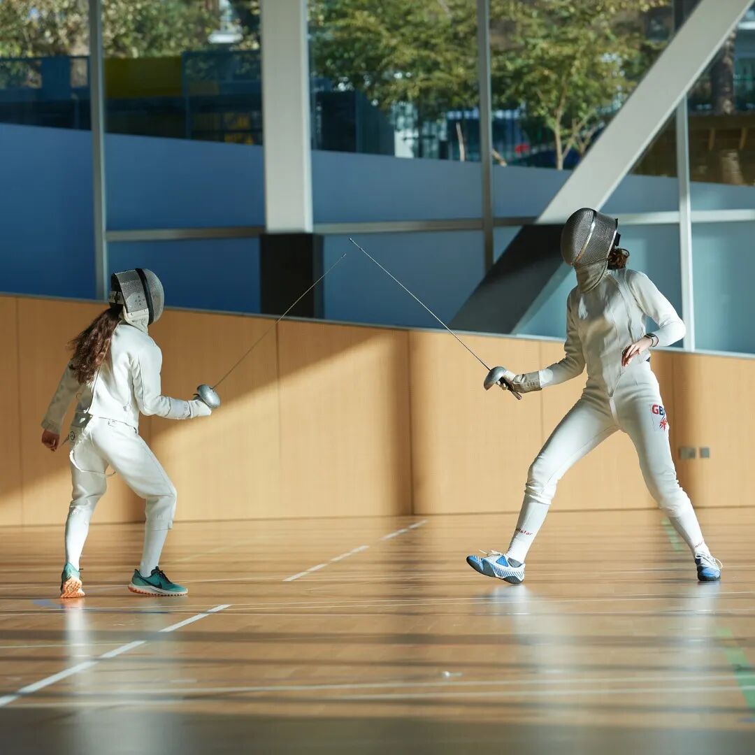 Brighton College | 英国十年最佳私校,年均30枚牛剑Offer,学术+设施双顶尖 Brighton College | 英国十年最佳私校,年均30枚牛剑Offer,学术+设施双顶尖