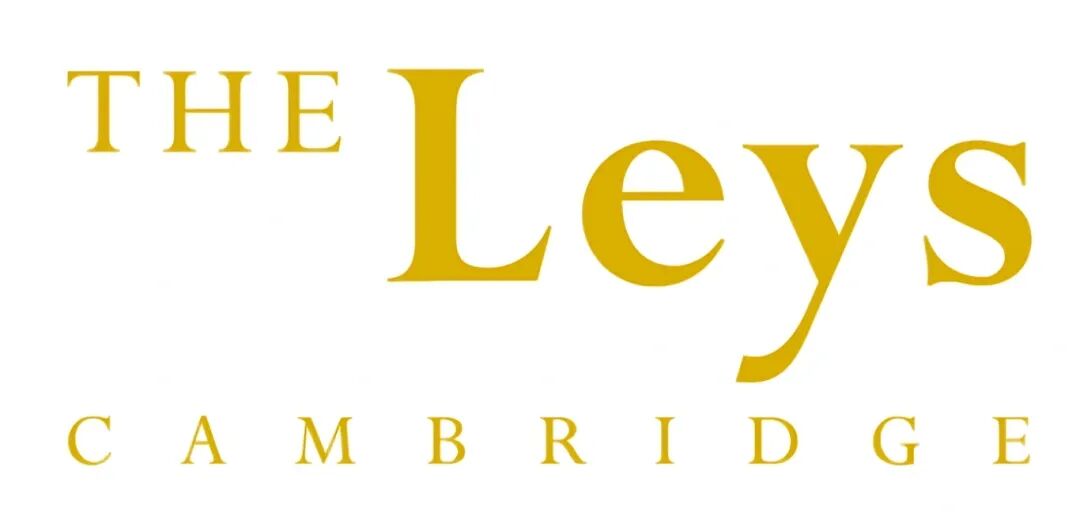 The Leys | 剑桥市中心的老牌私校 共享剑桥大学资源 霍金之子的母校