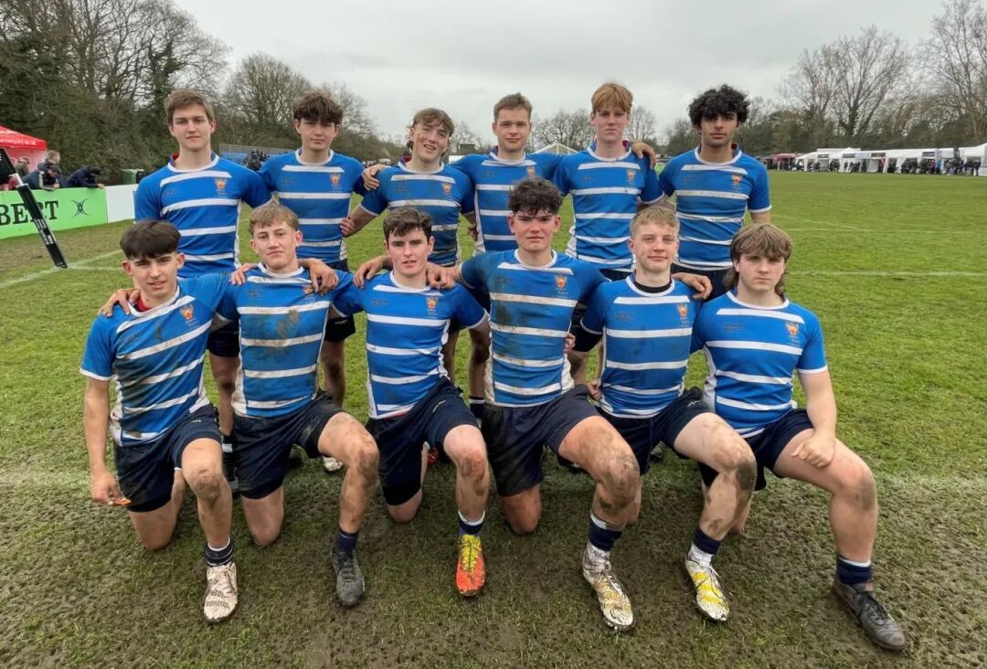 The Leys | 剑桥市中心的老牌私校,共享剑桥大学资源,霍金之子的母校 The Leys | 剑桥市中心的老牌私校,共享剑桥大学资源,霍金之子的母校