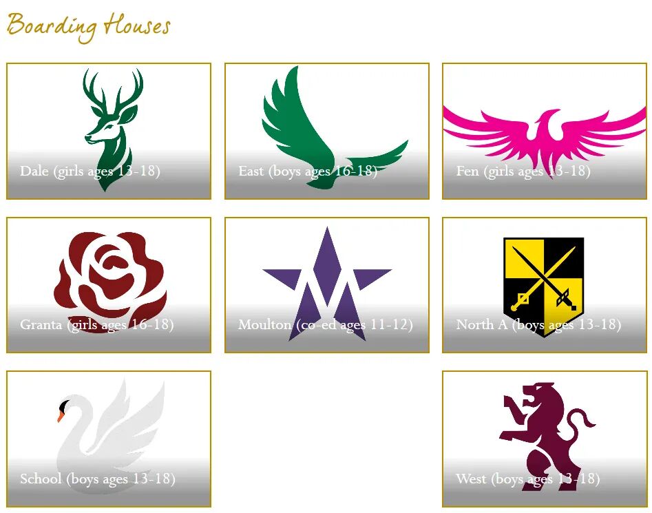 The Leys | 剑桥市中心的老牌私校,共享剑桥大学资源,霍金之子的母校 The Leys | 剑桥市中心的老牌私校,共享剑桥大学资源,霍金之子的母校