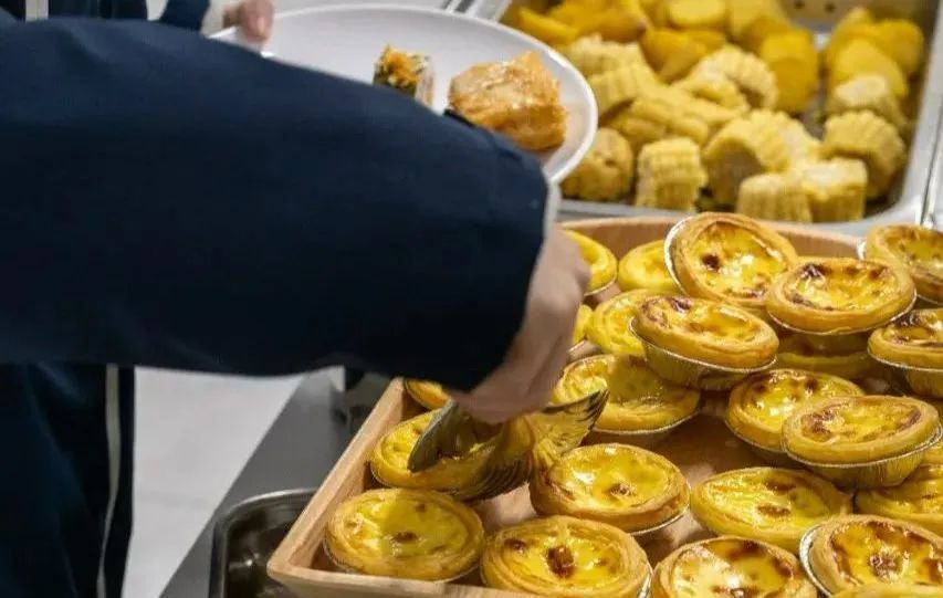 上实剑桥春招11月29日开考！真题测试卷+考情分析助力！