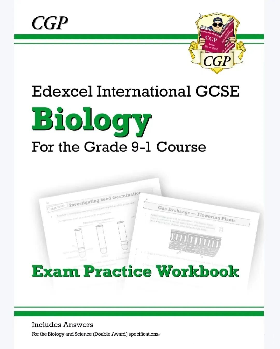 【备考干货】IGCSE不同分数段如何规划备考？名师建议带你一起冲A！附机构IGCSE课程培训班安排