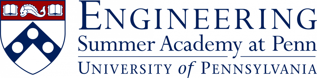 宾夕法尼亚大学,工程夏校ESAP即将开放申请 宾夕法尼亚大学,工程夏校ESAP即将开放申请