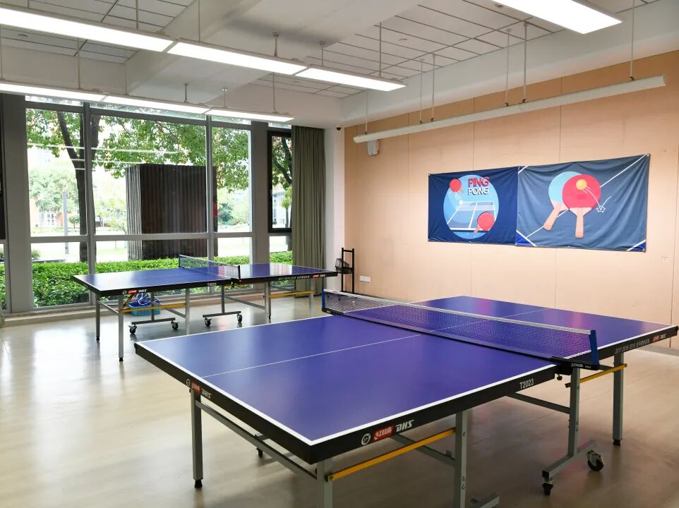 圣华紫竹学院日本高中EJU项目2026学年校园开放日(12月20日) 圣华紫竹学院日本高中EJU项目2026学年校园开放日(12月20日)