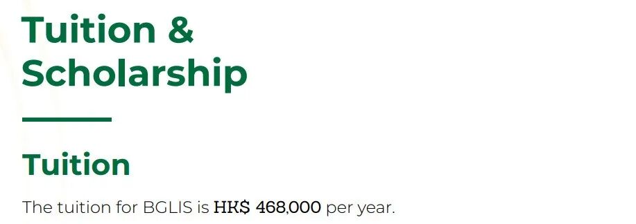 香港大学，有点不讲武德了