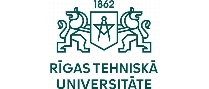 拉脱维亚四年制博士PhD项目