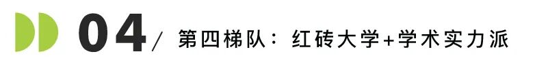 破防了！英国留学也有“鄙视链”！？最受本土认可的大学竟是它们......