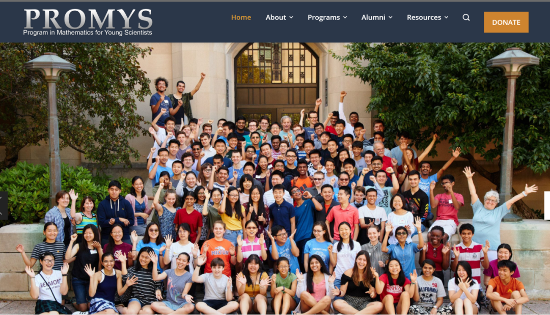 2026夏校申请战打响！文书老师揭秘：哪些项目才是真正的“美本Offer加速器”？