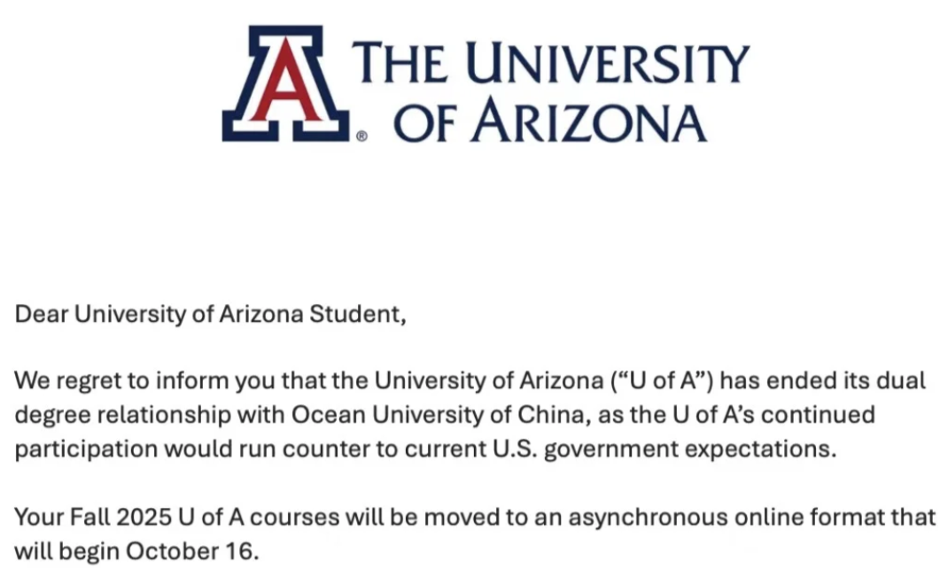 中美合办项目接连熄火，为什么中国香港和新加坡这么“香”？