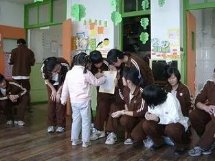 上海国际学校 | 2026年西南位育中学国际部招生简章！