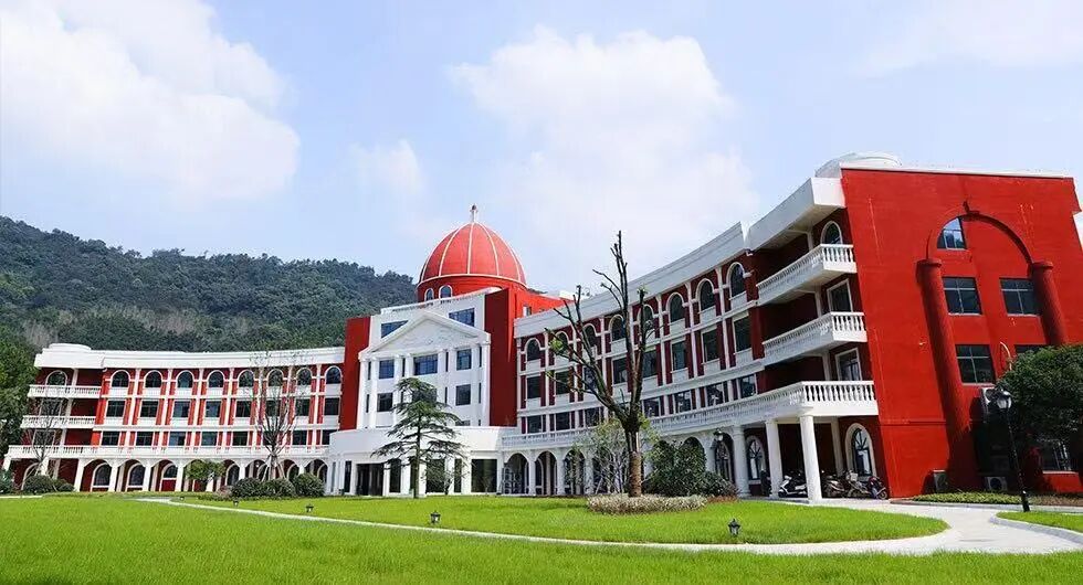 2025秋季常规赛|南昌线下城市赛参赛指南 2025秋季常规赛|南昌线下城市赛参赛指南