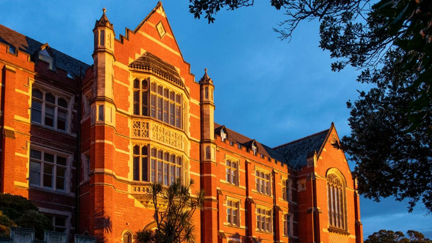 最高立省一万纽币！新西兰各大学奖学金类别都在这里了