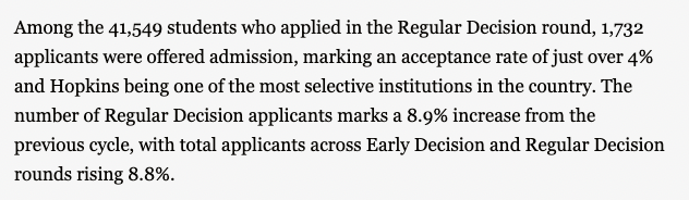 美本早申ED1没结果，到底要不要申请ED2？