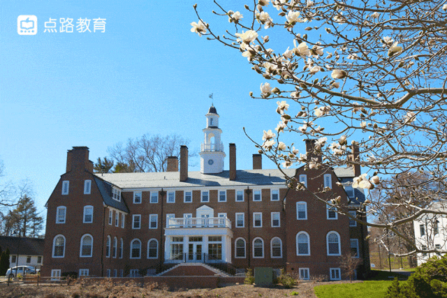 TOP20顶尖美高寄宿夏校集锦！这些都是藤校的Feeder School~