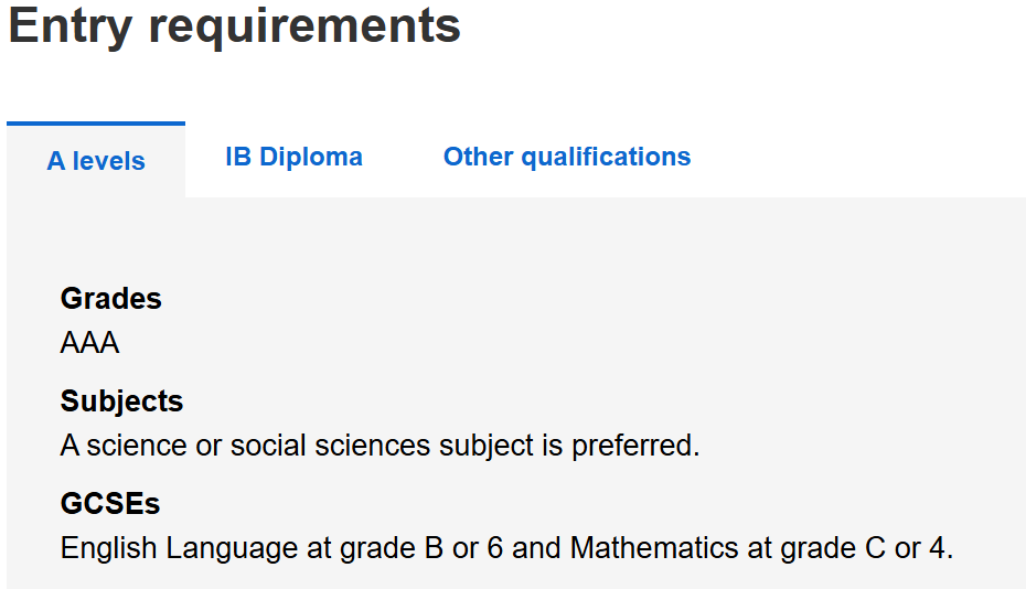 扩招了?这个申请季,UCL的offer进度快到有点不正常... ... 扩招了?这个申请季,UCL的offer进度快到有点不正常... ...
