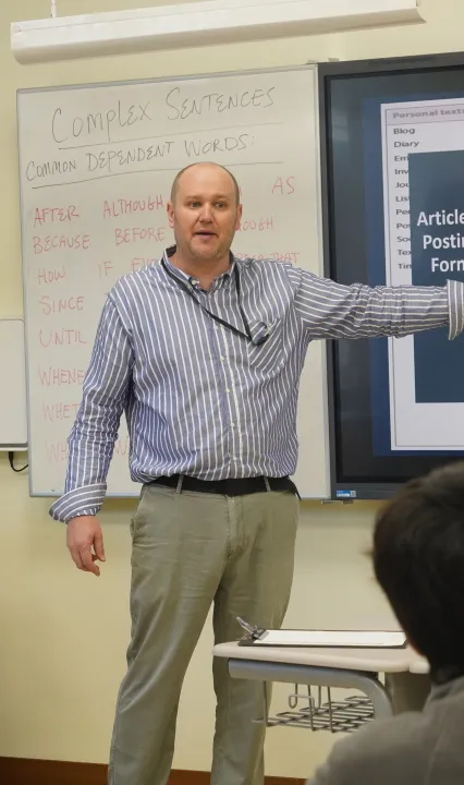 苏州国际高中｜康桥学校昆山校区2026年招生简章！11月29日开放日！开设A-level、AP、IB-DP、日本课程！