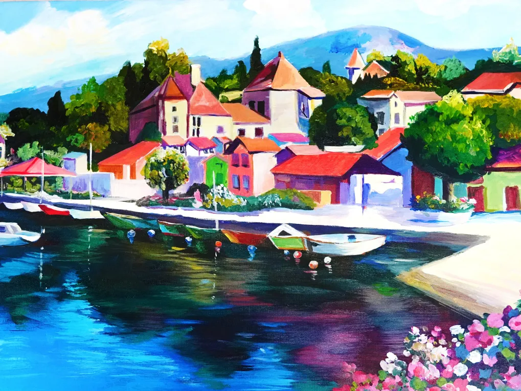 苏州国际高中｜康桥学校昆山校区2026年招生简章！11月29日开放日！开设A-level、AP、IB-DP、日本课程！