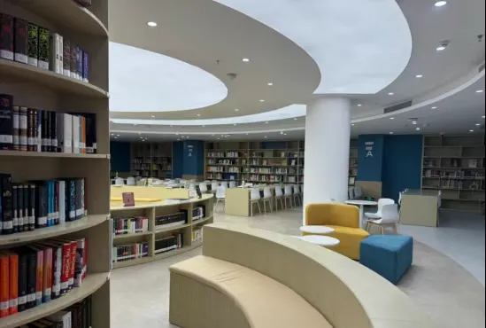 广州公办国际部|广州执信中学国际部2026年招生简章!开设AP、A- level课程! 广州公办国际部|广州执信中学国际部2026年招生简章!开设AP、A- level课程!