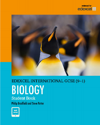 盘点IGCSE不同分数段如何规划备考?名师冲A建议!成都IGCSE寒假辅导课程安排 盘点IGCSE不同分数段如何规划备考?名师冲A建议!成都IGCSE寒假辅导课程安排