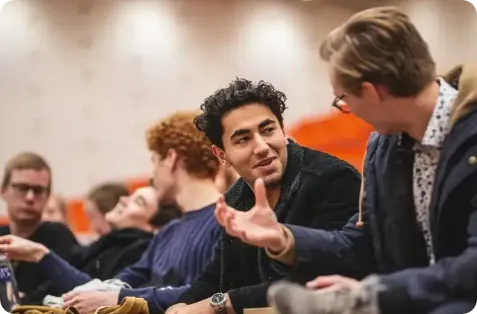 欧洲留学 | 遥感科学与技术专业：用科技守护未来 （德国/荷兰/比利时/瑞典/丹麦/芬兰）