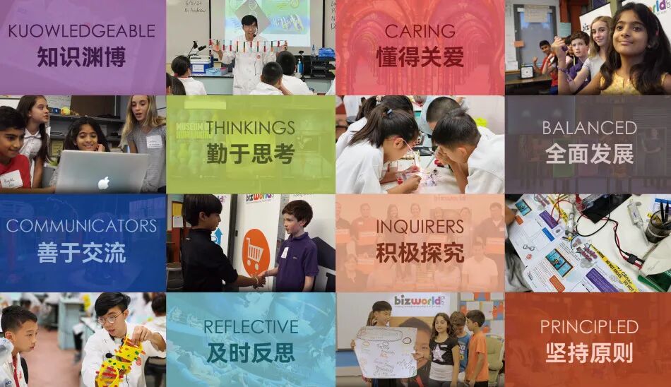 AI时代下孩子要具备什么样的能力才不会被替代？