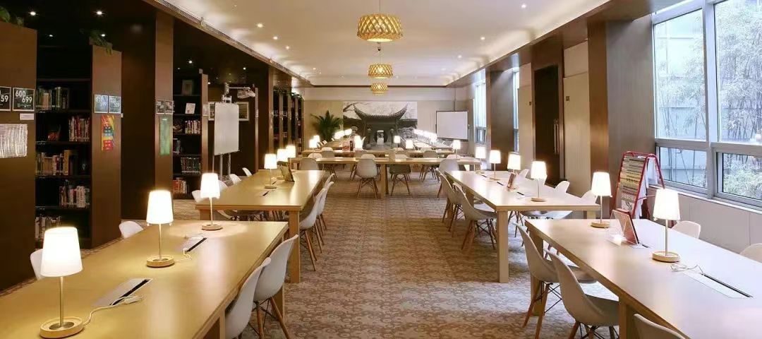 2026春招择校！盘点上海6所环境好、社团活动多的国际学校！