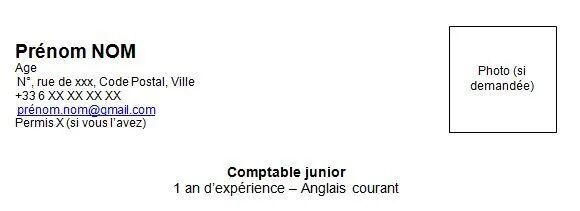 2026fall法国留学申请必看！听说招生官最喜欢的简历和动机信长这样！