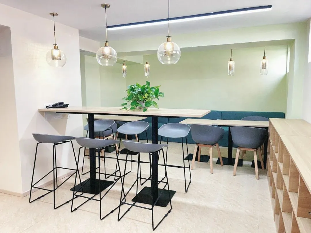 杭州国际高中｜绿城常春藤2026年春季招生简章！12月14日开放日报名中！新增新加坡马来西亚方向！