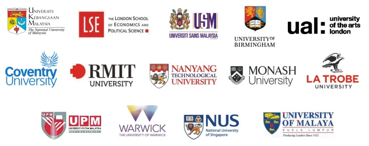 上海新加坡高中｜ 学费7.8万一年！贤耀融高（工程大校区）| 新马国际中本贯通2026年招生简章！