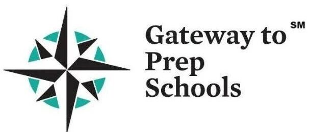 顶尖美高申请必看:Gateway系统全攻略