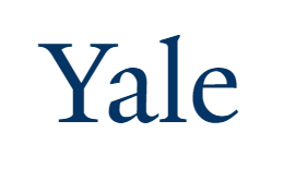 2025-2026美国TOP30综合性大学11月线上宣讲会汇总 | 绝不能错过的与招生官交流的宝贵机会！