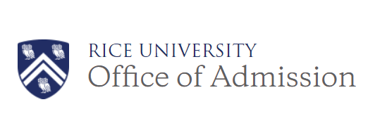 2025-2026美国TOP30综合性大学11月线上宣讲会汇总 | 绝不能错过的与招生官交流的宝贵机会！