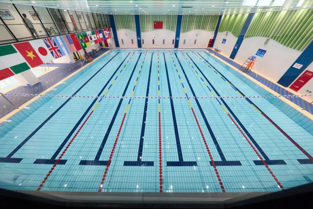 为成长换一片星空——2026青浦协和春季小初插班计划正式启动，敬请关注！