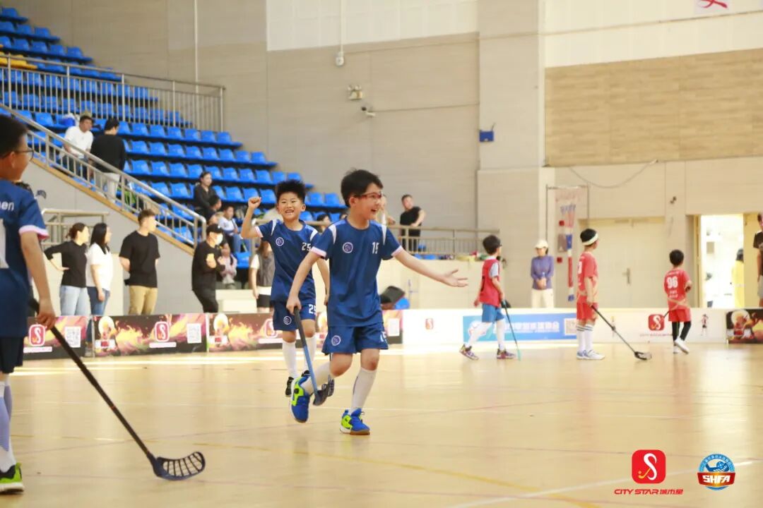 成长为核，成果为证：上海青浦区协和双语学校育人成果纪实