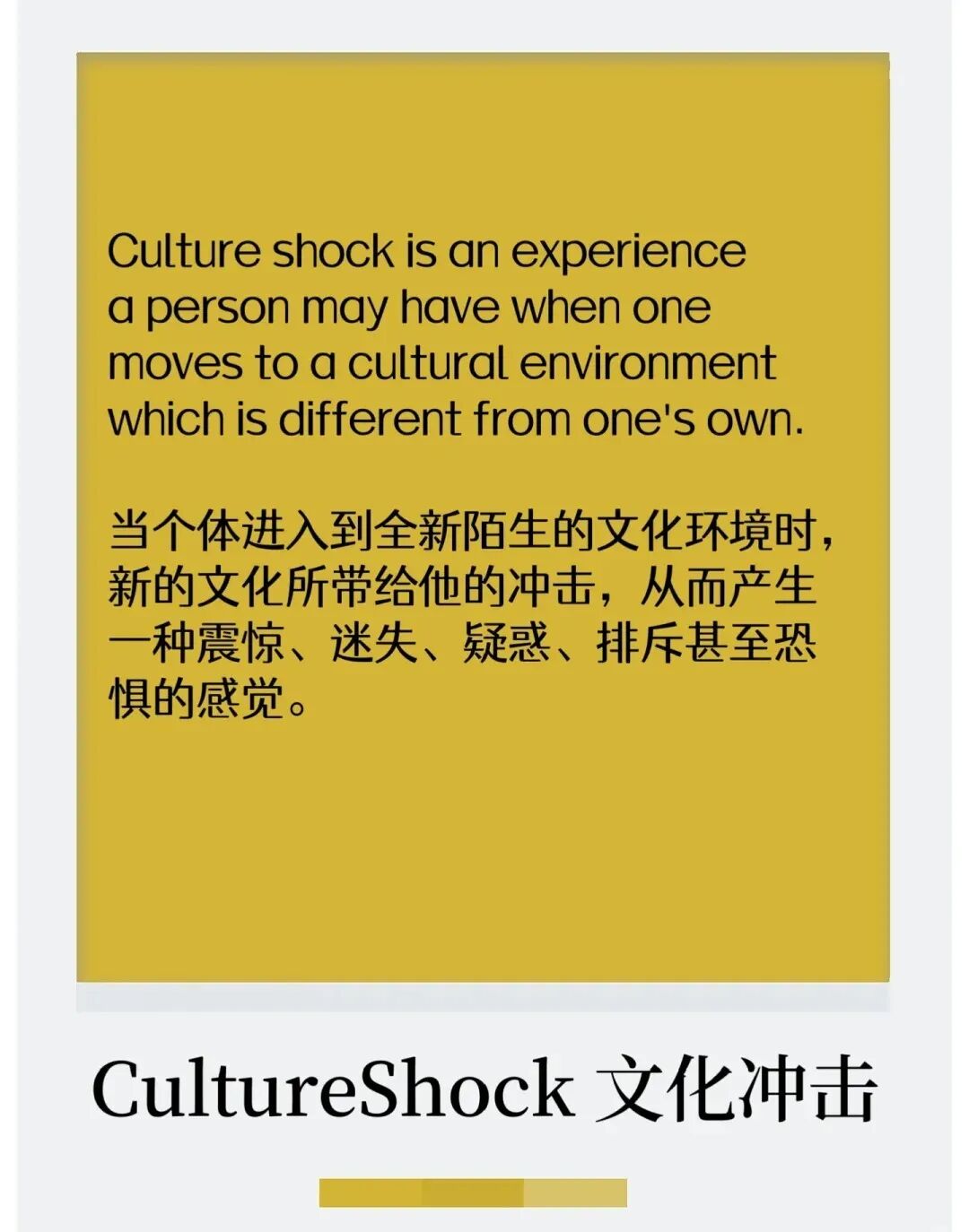 不知道美国这些奇葩规定可能迷迷糊糊就违法了...