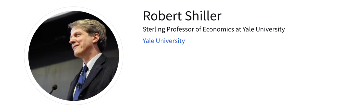 14门Coursera「高含金量」课程!商科、CS、写作都能学,斯坦福教授亲自教!还有学分! 14门Coursera「高含金量」课程!商科、CS、写作都能学,斯坦福教授亲自教!还有学分!