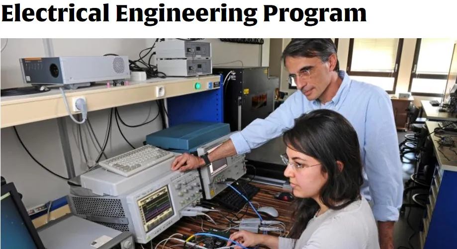 26fall申请季 | IP Paris两年制硕士&五年制硕博PhD网申时间公布! 26fall申请季 | IP Paris两年制硕士&五年制硕博PhD网申时间公布!