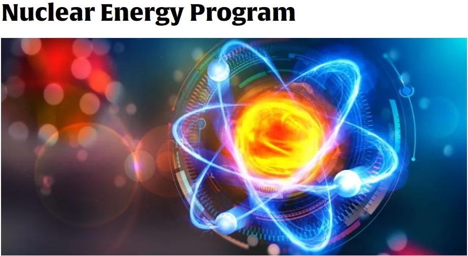 26fall申请季 | IP Paris两年制硕士&五年制硕博PhD网申时间公布! 26fall申请季 | IP Paris两年制硕士&五年制硕博PhD网申时间公布!