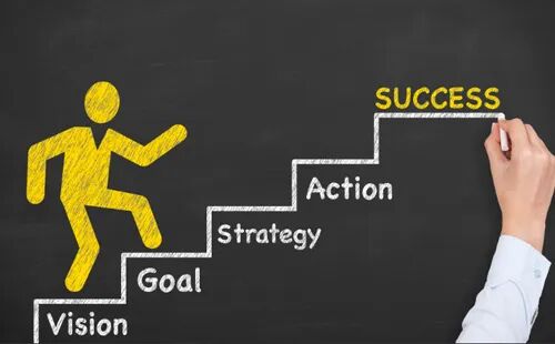 10门AP全5分你也能做到？