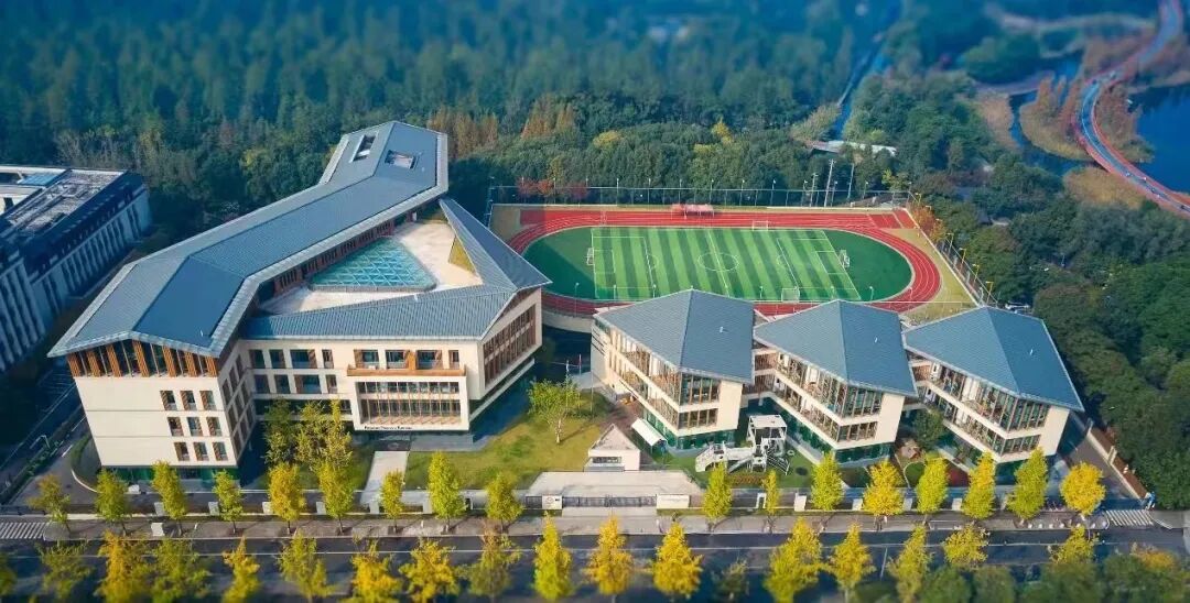 成都国际学校TOP7大盘点！学费、课程、特色全解析