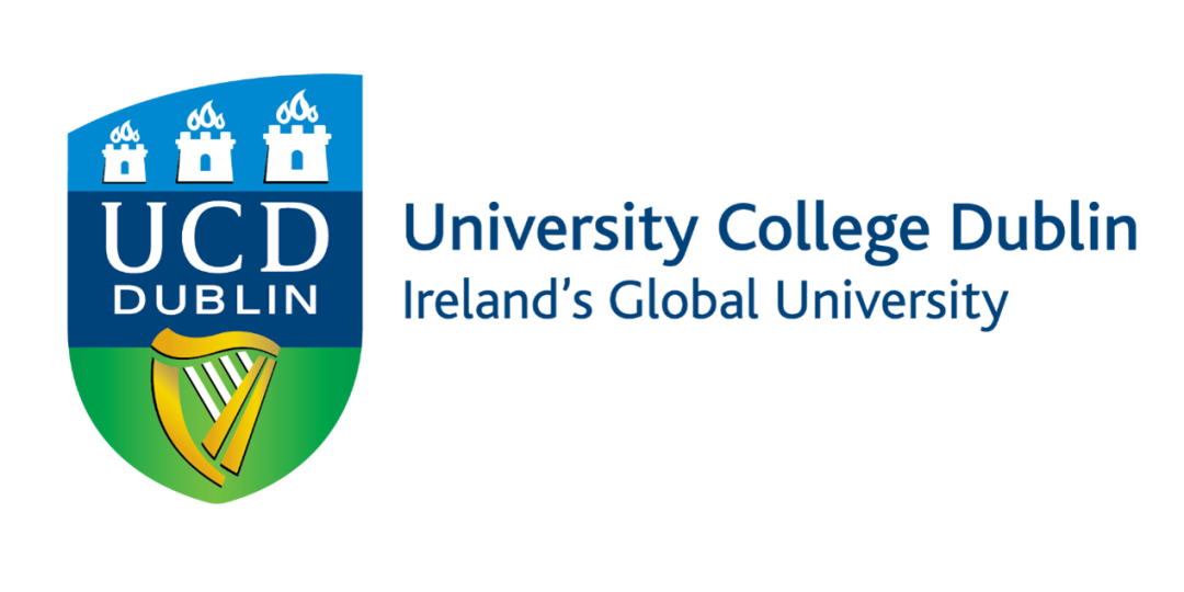 爱尔兰留学全攻略,本科&硕士申请要求与名校清单 爱尔兰留学全攻略,本科&硕士申请要求与名校清单