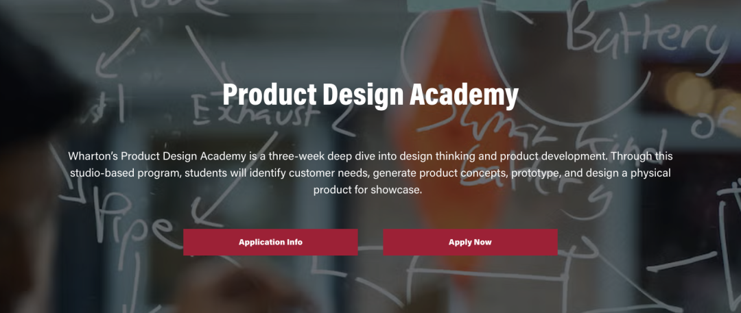 2026|宾大沃顿7大精英夏校,LBW/DSA/M&TSI,11.4正式开申!国际生早申才… 2026|宾大沃顿7大精英夏校,LBW/DSA/M&TSI,11.4正式开申!国际生早申才…