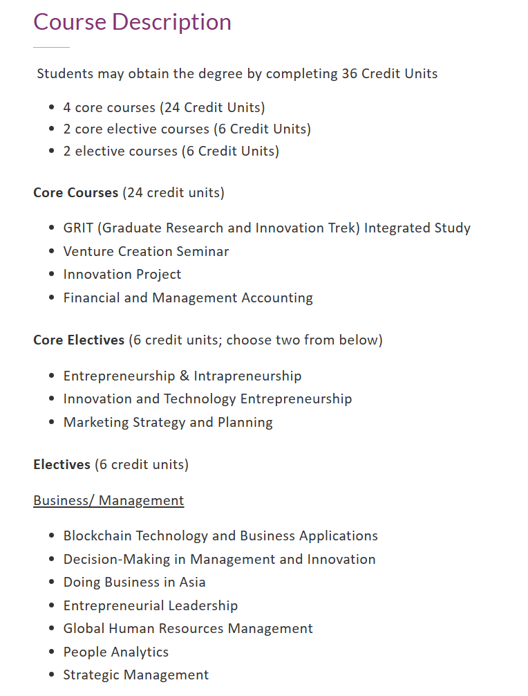 城大这个专业新增了春季入学?但千万别瞎冲 城大这个专业新增了春季入学?但千万别瞎冲