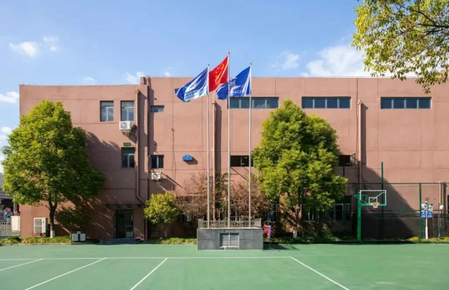 2026上海春招首战揭秘:光剑/赫贤/WLSA考情拆解+备考方向 2026上海春招首战揭秘:光剑/赫贤/WLSA考情拆解+备考方向