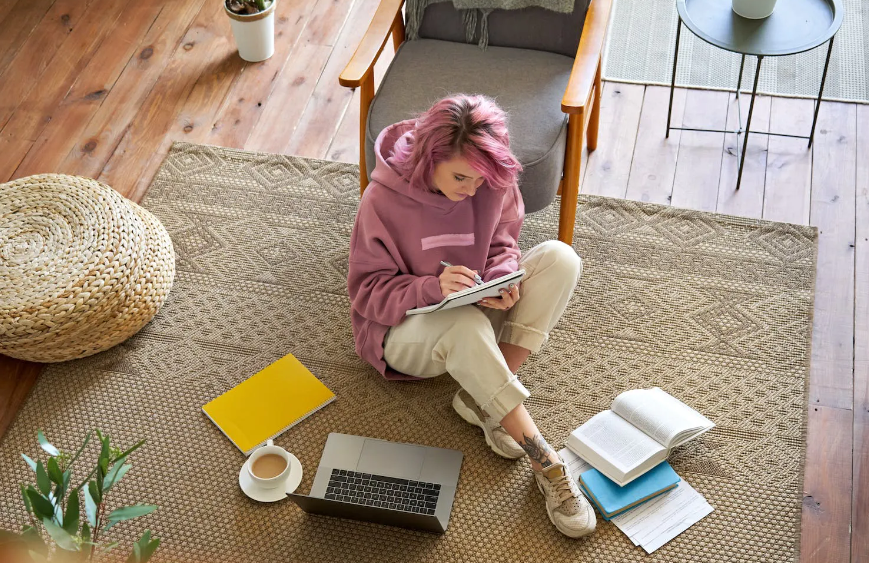 冬季海外在线课程最全集锦,让你足不出户变学霸! 冬季海外在线课程最全集锦,让你足不出户变学霸!