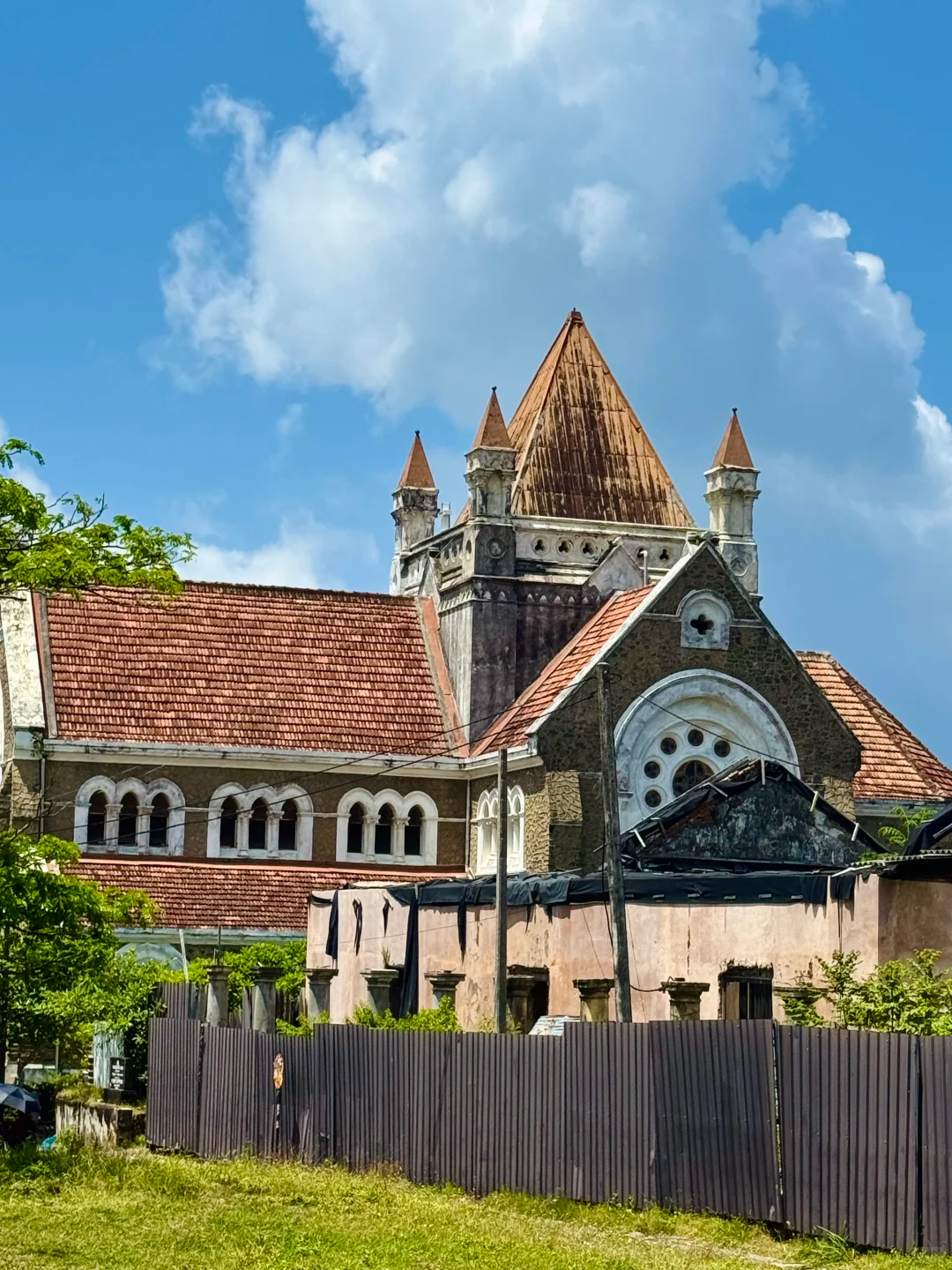 【赤道瑰宝·斯里兰卡】伫立“赤道之心”,开启一场环岛自然生物与人文的深度考察! 【赤道瑰宝·斯里兰卡】伫立“赤道之心”,开启一场环岛自然生物与人文的深度考察!